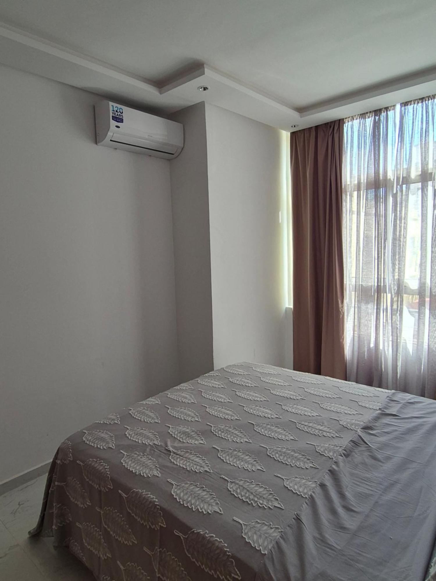 My Cosy Place Rabat - Rabat Agdal Gare Tgv Arribat Center Zewnętrze zdjęcie